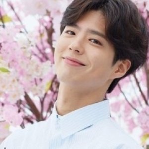 Kamisama no Boto  (2013)