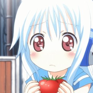 Kamisama no Boto  (2013)