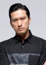 Recall Japanese Movie photo