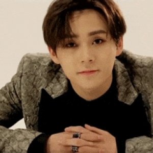 Kamisama no Boto  (2013)