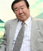 Do Yoon Joo