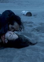 Our Escape Japanese Movie photo