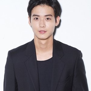 Kamisama no Boto  (2013)