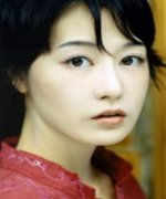 Min Hye Ryoung