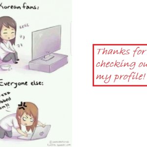 Kamisama no Boto  (2013)