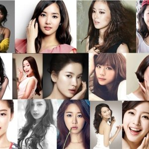 Kamisama no Boto  (2013)