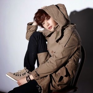 Kamisama no Boto  (2013)