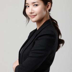 Kamisama no Boto  (2013)