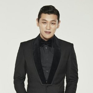 Kang Hong Suk (강홍석) - MyDramaList