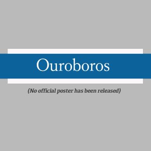 Ouroboros (2020)
