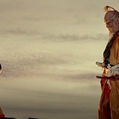 Ran Japanese Movie photo