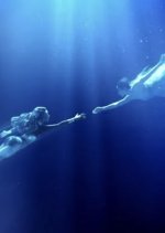 SM Culture Universe: aespa Korean Drama photo