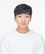 Seo Young Jae