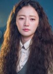 Baek Seol Hui