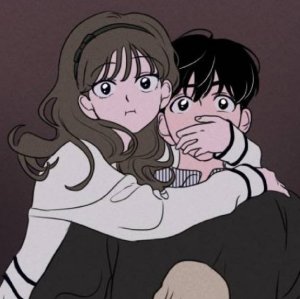 MyDramaList profile picture for @parfait