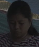 Rushelle De Quiros