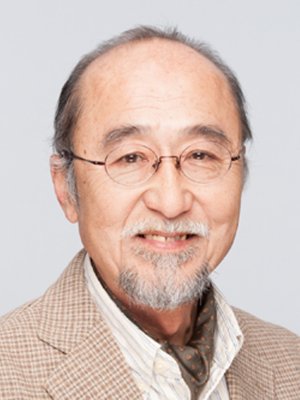 Toshihiko Takeda