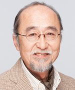 Takeda Toshihiko