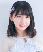 Sakai Moeka