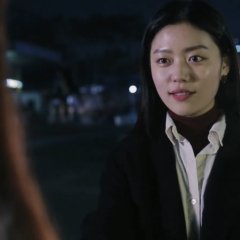 Winter Snow Korean Movie photo