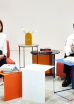 I’d Rather Like It Korean TV Program photo