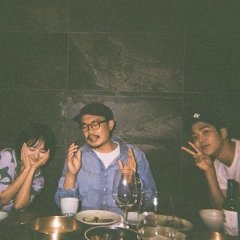 She Would Never Know Korean Drama photo