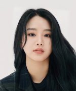 Natty Ahnachaya Suputtipong