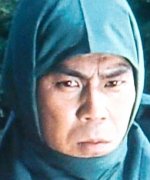 Sakitsu Ryusuke