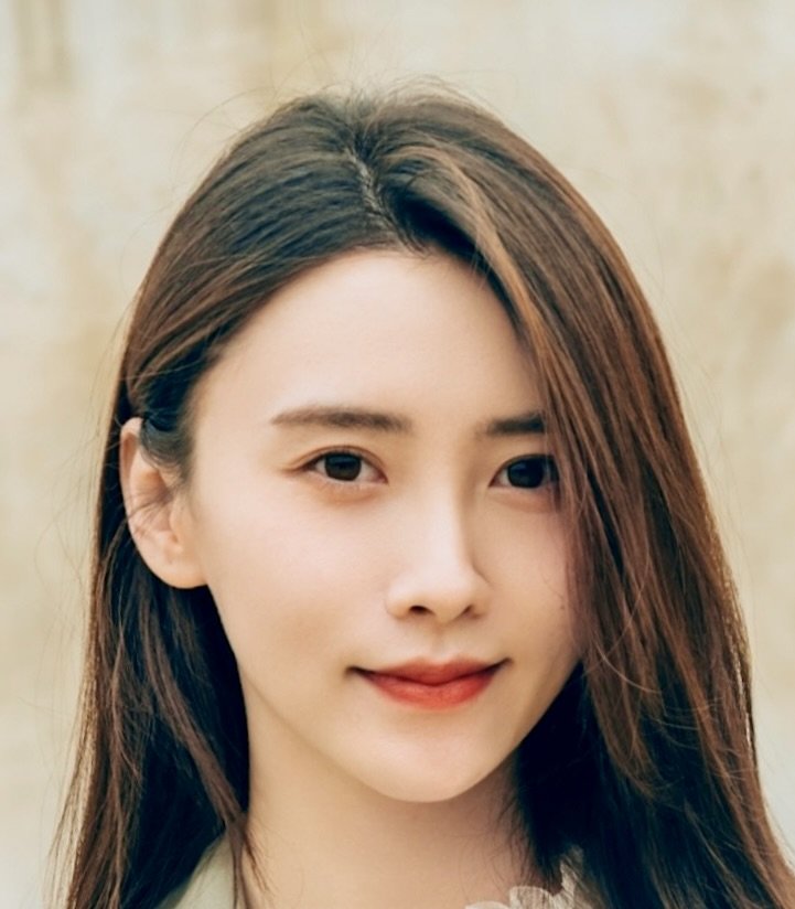 Qiu Zi Ma