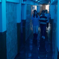 Hope or Dope (2022) photo