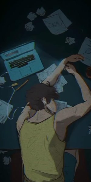 Joker_2008