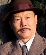 Ran Wei Qun