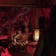 Empire of Lust Korean Movie photo