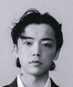 Chae Woo Tae