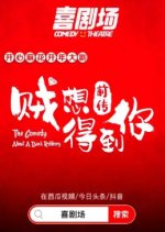 The Comedy About a Bank Robbery Chinese Movie photo