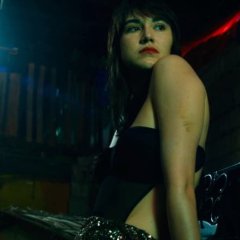 Ruined Heart: Another Love Story Between a Criminal & a Whore Philippines Movie photo