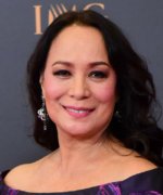 Gloria Diaz