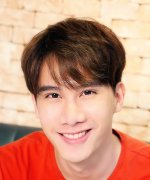 Tul Pakorn Thanasrivanitchai