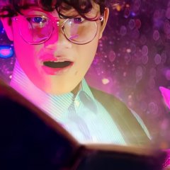 Make a Wish Philippines Drama(2022) photo