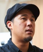 Hara Hiroto