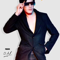 Phupha and Plawarn Thai Drama photo