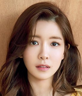 Min Se Yeong | Drama Special Season 5: The Girl Who Became A Photo