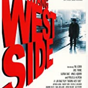 Batang West Side (2001)