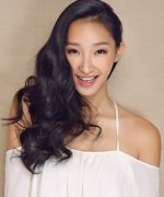 Jessie Wang