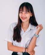 Mook Thanika Inchan