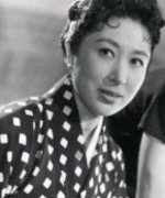 Soma Sachiko