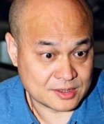 Ma Zhong Jun
