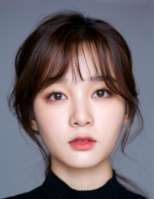 Seo Yeon Kim