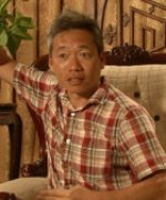 Chen Wei Tao