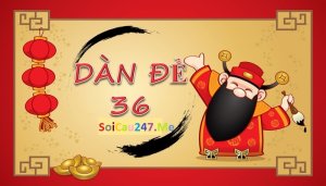 dande36so
